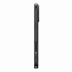 ACS09596 Core Armor MagFit Case iPhone 17 Pro Max Matte Black
