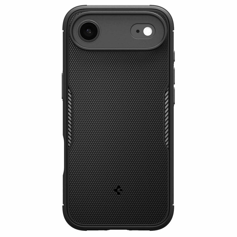 ACS09613 Core Armor MagFit Case iPhone Air Matte Black