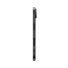 ACS09613 Core Armor MagFit Case iPhone Air Matte Black