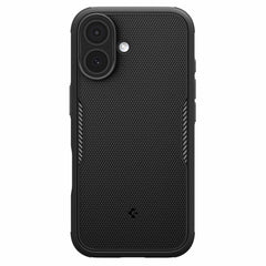 ACS09645 Core Armor MagFit Case iPhone 17 Matte Black