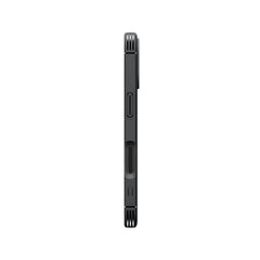 ACS09645 Core Armor MagFit Case iPhone 17 Matte Black