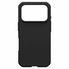 114543114040 Civilian LT MagSafe Case iPhone 17 Pro Black