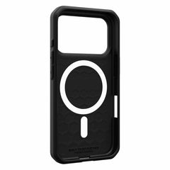 114543114040 Civilian LT MagSafe Case iPhone 17 Pro Black