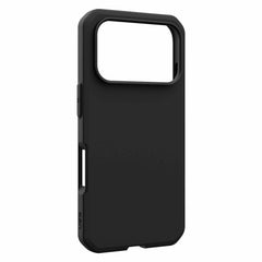 UAG Civilian LT MagSafe Case Black for iPhone 17 Pro