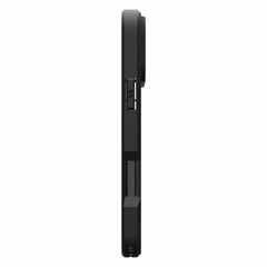 114544114040 Civilian LT MagSafe Case iPhone 17 Pro Max Black