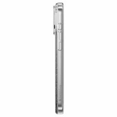 SwitchEasy Starfield 3D MagSafe Case Transparent for iPhone 18 Pro Max/17 Pro Max