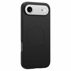 N9ALMSIPH17ABLK Alto 2 MagSafe Case iPhone Air Black