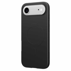 N9ALMSIPH17ABLK Alto 2 MagSafe Case iPhone Air Black