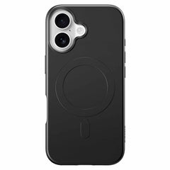 N9ALMSIPH17BLK Alto 2 MagSafe Case iPhone 17 Black