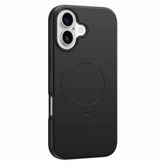 N9ALMSIPH17BLK Alto 2 MagSafe Case iPhone 17 Black