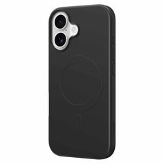 N9ALMSIPH17BLK Alto 2 MagSafe Case iPhone 17 Black