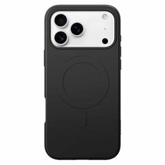 N9ALMSIPH17PMXBLK Alto 2 MagSafe Case iPhone 17 Pro Max Black