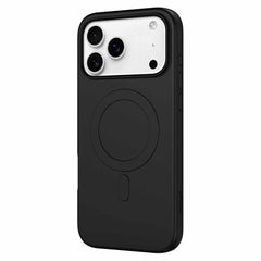 N9ALMSIPH17PMXBLK Alto 2 MagSafe Case iPhone 17 Pro Max Black
