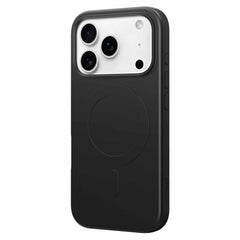 N9ALMSIPH17PROBLK Alto 2 MagSafe Case iPhone 17 Pro Black