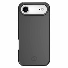 N9C3MSIPH17ABLK Cirrus 3 MagSafe Case iPhone Air Black