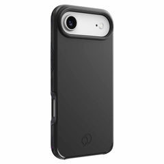 N9C3MSIPH17ABLK Cirrus 3 MagSafe Case iPhone Air Black