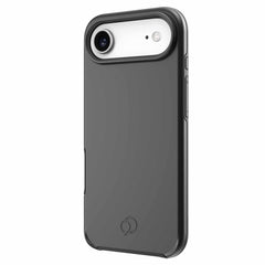 N9C3MSIPH17ABLK Cirrus 3 MagSafe Case iPhone Air Black