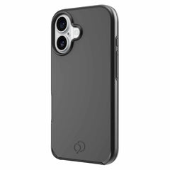 N9C3MSIPH17BLK Cirrus 3 MagSafe Case iPhone 17 Black
