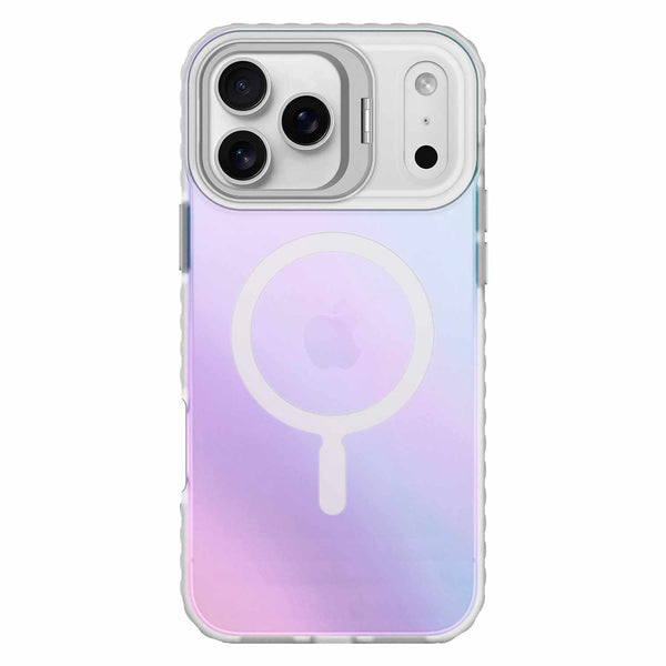 Nimbus9 Stratus 2 MagSafe Case Frost for iPhone 17 Pro Max