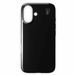 IDSLCMSI2561280 Slim MagSafe Case iPhone 17 Glossy Black