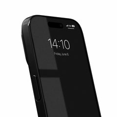 IDSLCMSI2561280 Slim MagSafe Case iPhone 17 Glossy Black