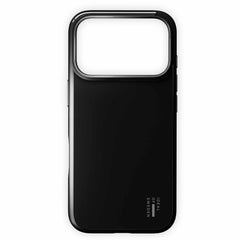 IDSLCMSI2561P280 Slim MagSafe Case iPhone 17 Pro Glossy Black