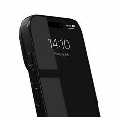 IDSLCMSI2561P280 Slim MagSafe Case iPhone 17 Pro Glossy Black