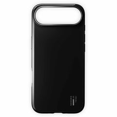 IDSLCMSI2566280 Slim MagSafe Case iPhone Air Glossy Black