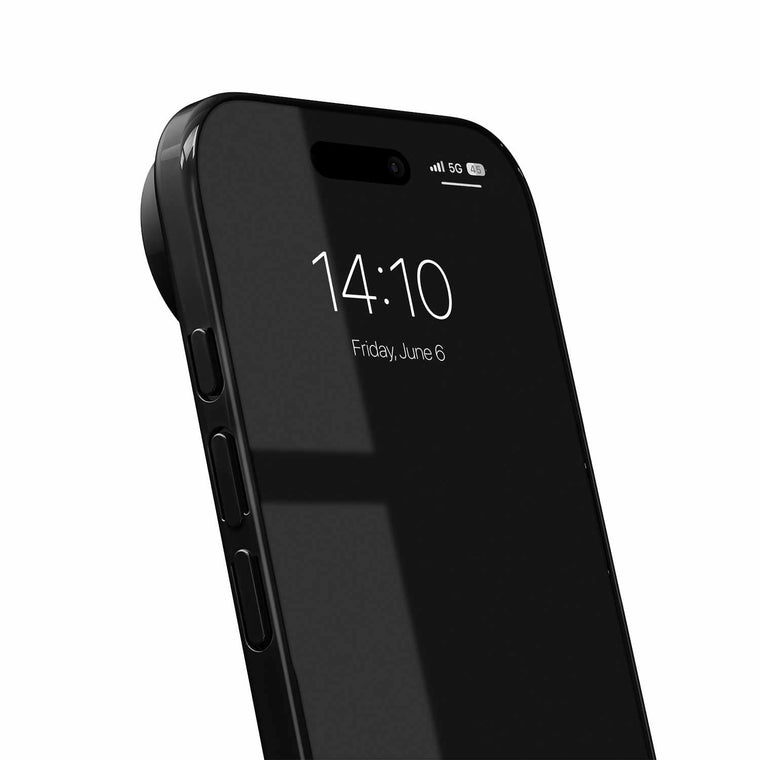IDSLCMSI2566280 Slim MagSafe Case iPhone Air Glossy Black