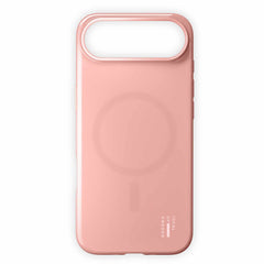 IDSLCMSI2566585 Slim MagSafe Case iPhone Air Glossy Blush Pink