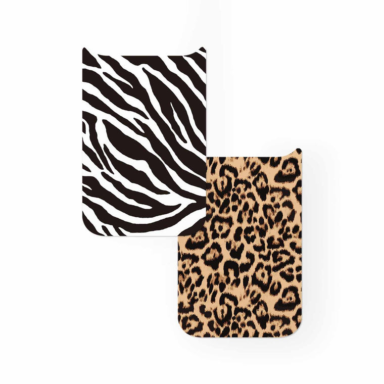 IDPP05539 Print Pack iPhone 17 Pro Leomania