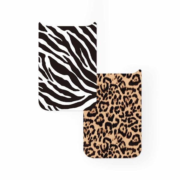 IDPP05539 Print Pack iPhone 17 Pro Leomania