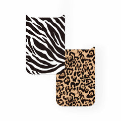 IDPP05539 Print Pack iPhone 17 Pro Leomania