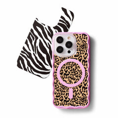 IDPP05539 Print Pack iPhone 17 Pro Leomania