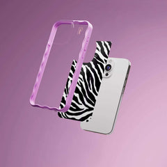 Ideal of Sweden Print Pack Leomania for iPhone 17 Pro