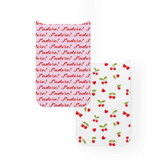 IDPP06538 Print Pack iPhone 17 Pro Max J'adore