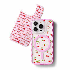 IDPP06538 Print Pack iPhone 17 Pro Max J'adore