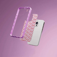 IDPP06538 Print Pack iPhone 17 Pro Max J'adore