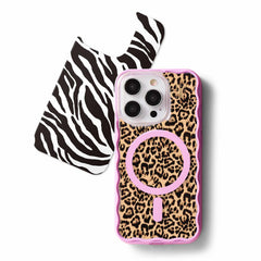 IDPP06539 Print Pack iPhone 17 Pro Max Leomania