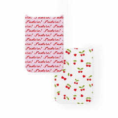 IDPP07538 Print Pack iPhone Air J'adore