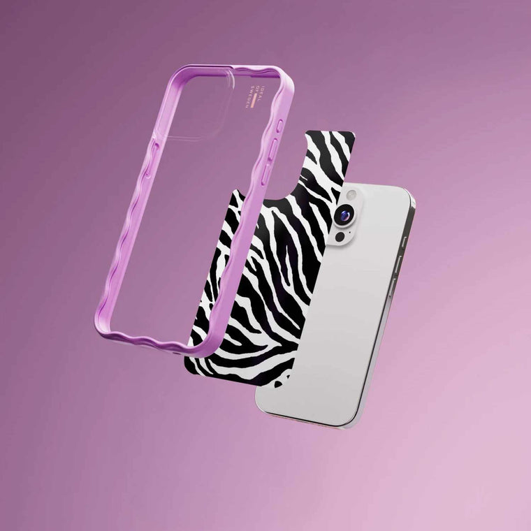 IDPP07539 Print Pack iPhone Air Leomania