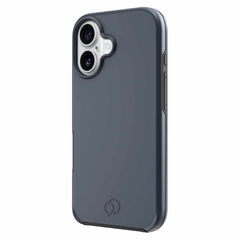 N9C3MSIPH17SBL Cirrus 3 MagSafe Case iPhone 17 Steel Blue