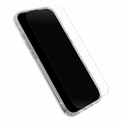 OtterBox Protection+Power Kit (Symmetry Clear MagSafe w/Glass + Wall Charger 30W White) Clear for iPhone Air