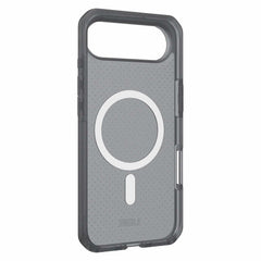 UAG Dot MagSafe Case Ash for iPhone Air