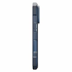 UAG Essential Armor MagSafe Rugged Case Cloud Blue for iPhone 18 Pro/17 Pro