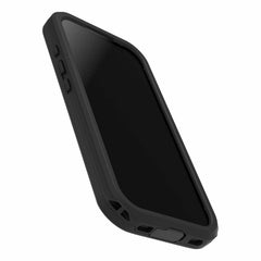 OtterBox Fre MagSafe Case Black for iPhone 17