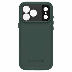 OtterBox Fre MagSafe Case Submerge for iPhone 17 Pro Max