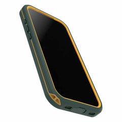 OtterBox Fre MagSafe Case Submerge for iPhone 17 Pro Max