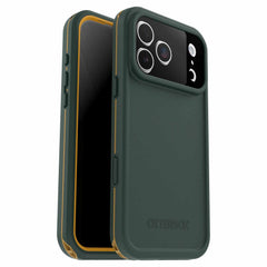 OtterBox Fre MagSafe Case Submerge for iPhone 17 Pro Max
