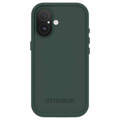 OtterBox Fre MagSafe Case Submerge for iPhone 17